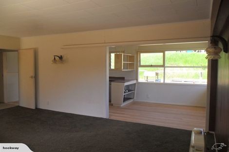 Photo of property in 38d Marshall Road, Kaiwaka, 0573