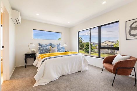 Photo of property in 16d Grande Vue Road, Papatoetoe, Auckland, 2025