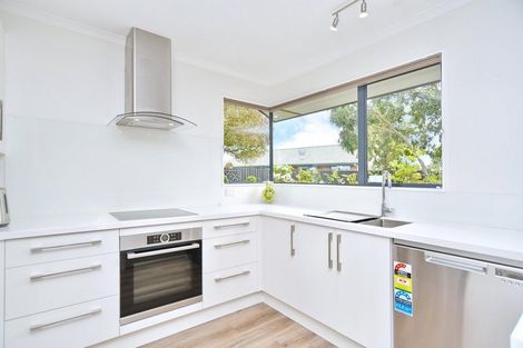 Photo of property in 39a Hills Street, Kaiapoi, 7630