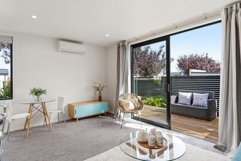 Photo of property in 1a Dey Street, Mosgiel, 9024