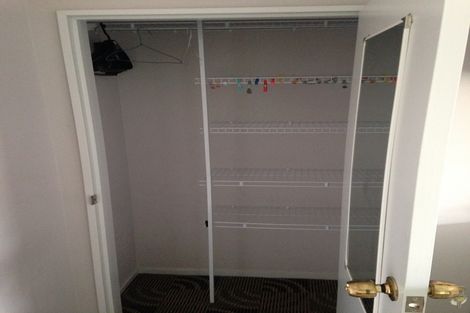 Photo of property in 13 Duke Street, North Dunedin, Dunedin, 9016