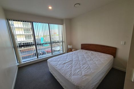 Photo of property in 1193 Hinemoa Street, Rotorua, 3010