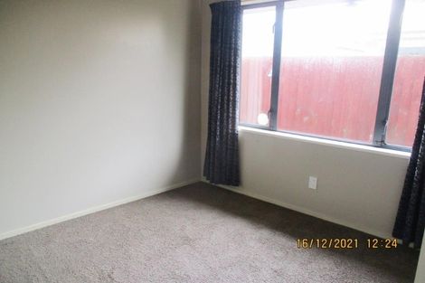 Photo of property in 484b Armagh Street, Linwood, Christchurch, 8011