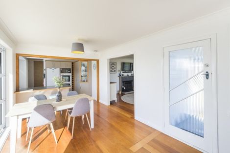 Photo of property in 59 West Street, Feilding, 4702