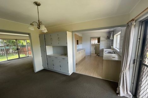 Photo of property in 2/8 Parera Place, Papatoetoe, Auckland, 2025