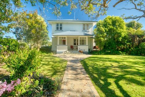 Photo of property in 12 Marsden Road, Greymouth, 7805