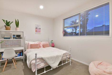 Photo of property in 28 Manly Park Avenue, Manly, Whangaparaoa, 0930