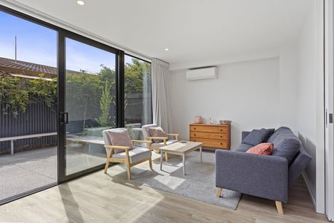 Photo of property in 3/42 Dickens Street, Addington, Christchurch, 8024