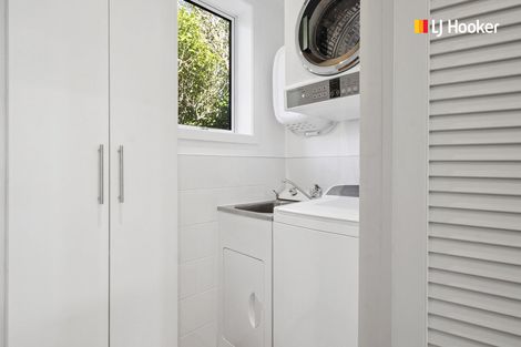 Photo of property in 10 Oakland Street, Andersons Bay, Dunedin, 9013