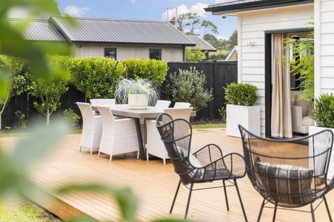 Photo of property in 91 Riverhead Point Drive, Riverhead, 0820