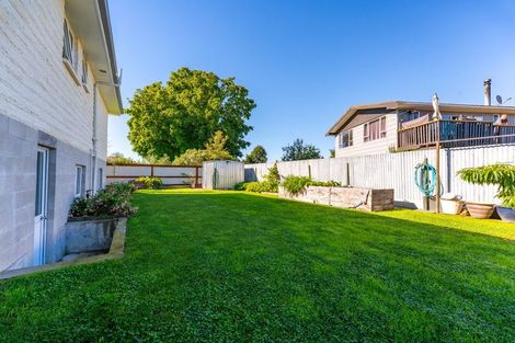 Photo of property in 7 Campbell Street, Maori Hill, Timaru, 7910