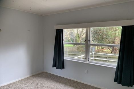 Photo of property in 41 Bond Street, Marton, 4710