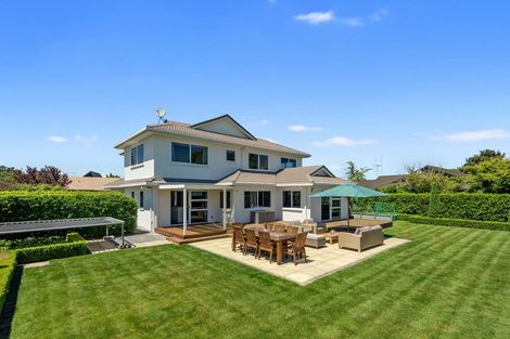 Photo of property in 4 Charles Henry Place, Harrowfield, Hamilton, 3210