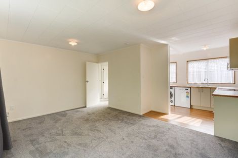 Photo of property in 335 Western Hills Drive, Avenues, Whangarei, 0110