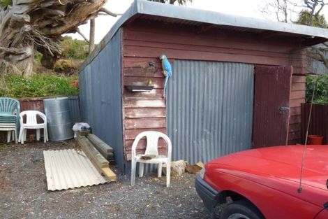 Photo of property in 5 Rimu Street, Kaka Point, Balclutha, 9271