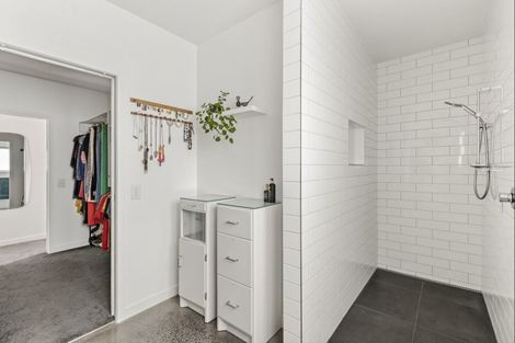 Photo of property in 33 Jarrett Terrace, Leamington, Cambridge, 3432