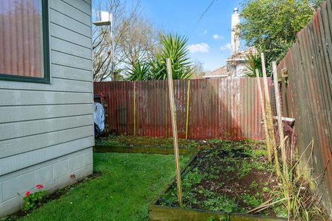 Photo of property in 24a Farmers Road, Matamata, 3400