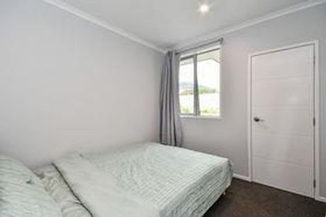 Photo of property in 9 Raithburn Terrace, Pokeno, 2402