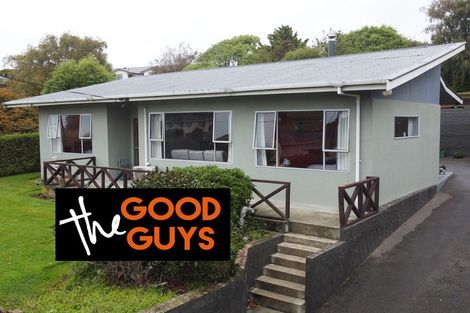 Photo of property in 111 Eden Street, Oamaru, 9400