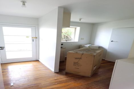 Photo of property in 3 Glenora Place, Hornby, Christchurch, 8042