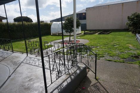 Photo of property in 52 Lowe Street, Avenal, Invercargill, 9810