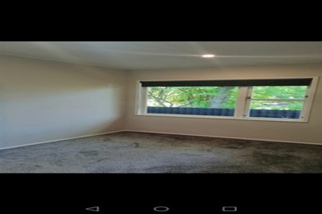 Photo of property in 5/8 Tawera Road, Greenlane, Auckland, 1051