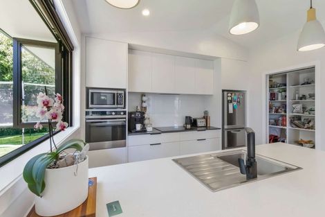 Photo of property in 101 Te Tomo Street, Te Awamutu, 3800