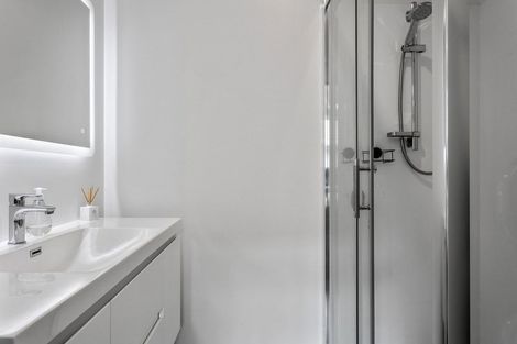 Photo of property in 7 Newmark Street, Bishopdale, Christchurch, 8053