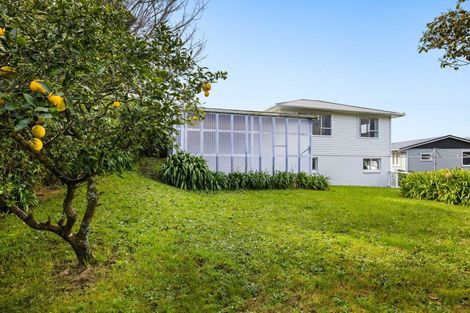 Photo of property in 20 Stuart Place, Blagdon, New Plymouth, 4310