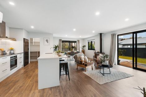 Photo of property in 69 Wallis Drive, Cromwell, 9310