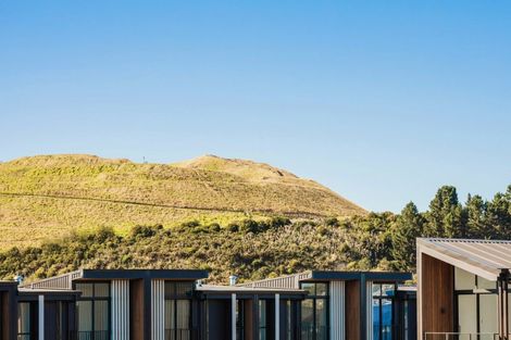 Photo of property in 10 Amber Court, Stonefields, Auckland, 1072