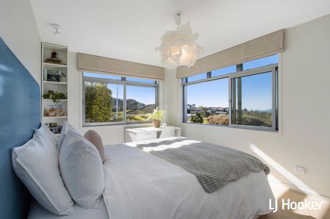 Photo of property in 9 Tohora View, Waihi Beach, 3611