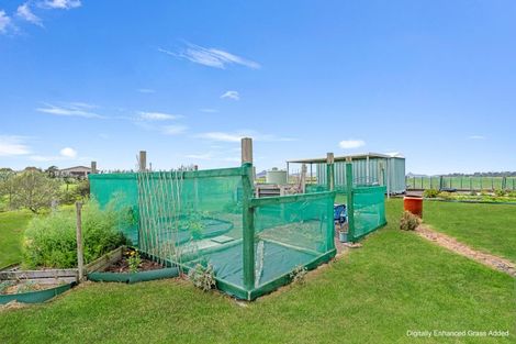 Photo of property in 5 Church Street, Aratapu, Dargaville, 0371