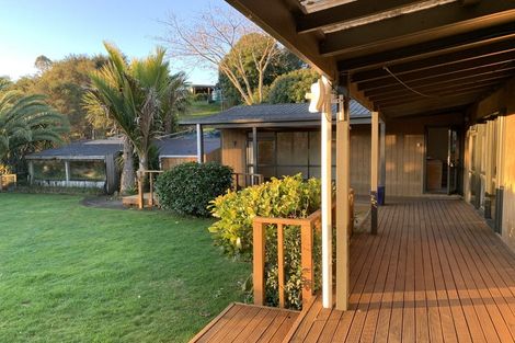 Photo of property in 763b White Pine Bush Road, White Pine Bush, Whakatane, 3191