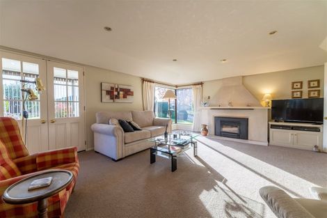 Photo of property in 29 Carlisle Place, Marchwiel, Timaru, 7910