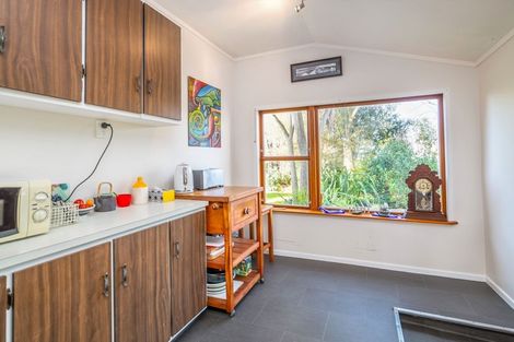 Photo of property in 109 Bentley Street, Masterton, 5810