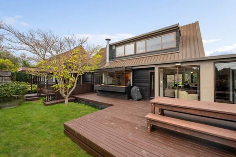 Photo of property in 999 River Road, Queenwood, Hamilton, 3210