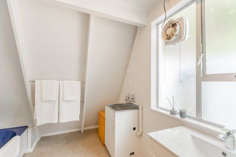 Photo of property in 82a Raumati Road, Raumati Beach, Paraparaumu, 5032