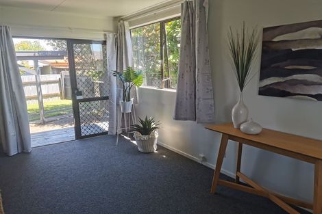 Photo of property in 5b Dominion Road, Nawton, Hamilton, 3200