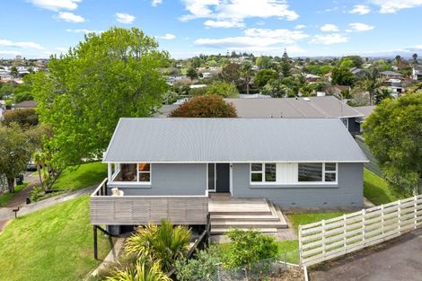 Photo of property in 15 Emerson Street, Saint Heliers, Auckland, 1071