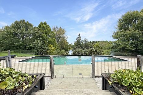 Photo of property in 71 Grace Hill Drive, Dairy Flat, Albany, 0792