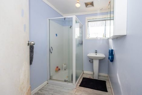 Photo of property in 7 Rodney Street, Nawton, Hamilton, 3200