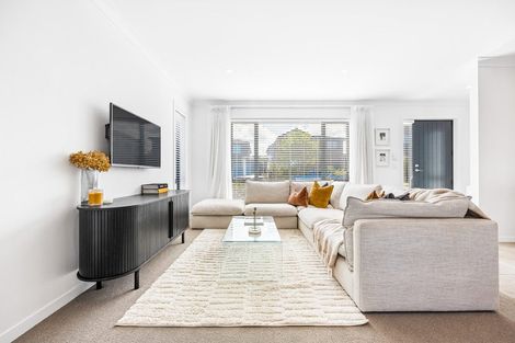 Photo of property in 14 Joseph Mcdonald Drive, Whenuapai, Auckland, 0618