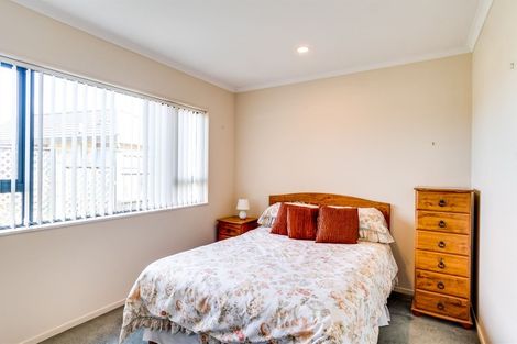Photo of property in Parkvale Estate, 23/1232 Howard Street, Parkvale, Hastings, 4122