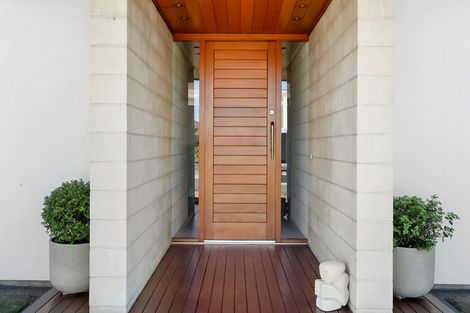 Photo of property in 3 St Andrews Parkway, Waiwhakaiho, New Plymouth, 4312