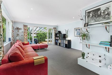 Photo of property in 84 Chester Road, Tawa, Wellington, 5028