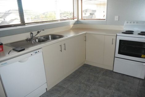 Photo of property in 21 Spyglass Lane, Whitby, Porirua, 5024