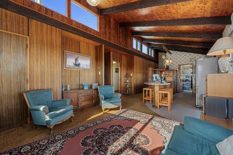 Photo of property in 17 Te Wati Street, Maungatapu, Tauranga, 3112