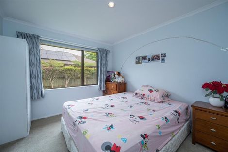 Photo of property in 370 Suffolk Road, Stoke, Nelson, 7011