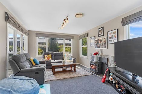 Photo of property in 168 Halswell Road, Hillmorton, Christchurch, 8025